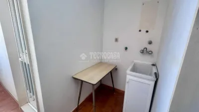 Single-family home on Juan Martín Alguacil Street photo 12