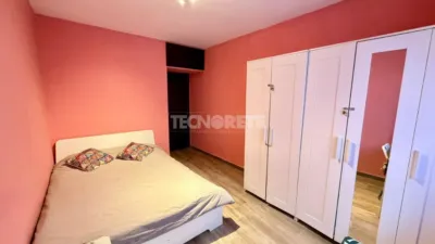 Apartment in Buenavista photo 4