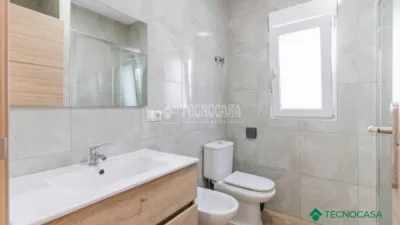 Terraced House in Barrio de Archilla photo 20