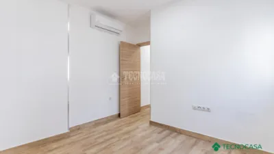 Terraced House in Barrio de Archilla photo 16