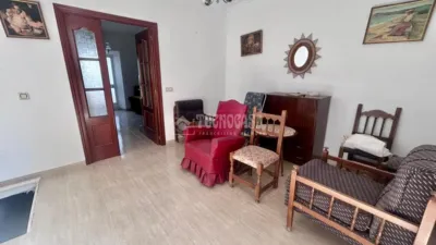 Single-family home on Juan Martín Alguacil Street photo 6
