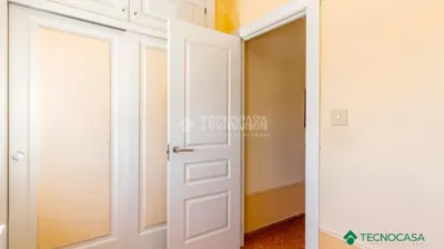 Apartment in Puerto de Aguadulce photo 20