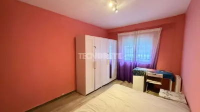 Apartment in Buenavista photo 5