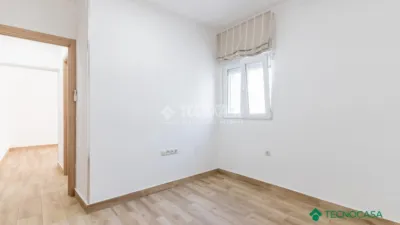 Terraced House in Barrio de Archilla photo 3