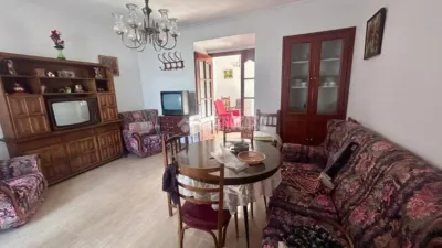 Single-family home on Juan Martín Alguacil Street photo 5