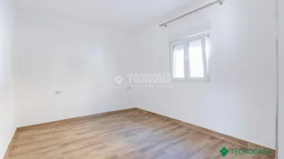Terraced House in Barrio de Archilla photo 22