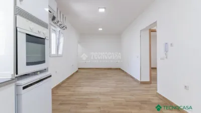Terraced House in Barrio de Archilla photo 5