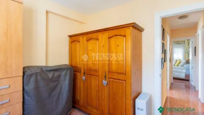 Apartment in Puerto de Aguadulce photo 23