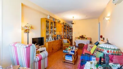 Apartment in Puerto de Aguadulce photo 14