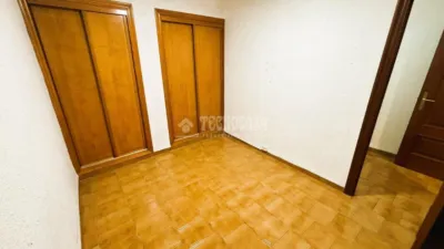 Piso en La Raïosa-San Vicente Mártir photo 4