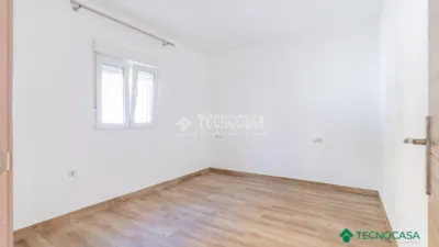 Terraced House in Barrio de Archilla photo 13