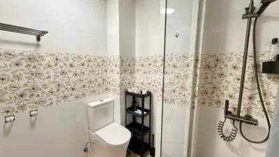 Piso en Buenavista photo 26