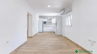 Terraced House in Barrio de Archilla photo 6