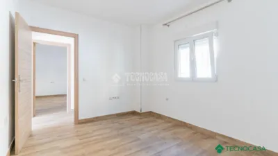 Terraced House in Barrio de Archilla photo 10