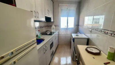 Single-family home on Juan Martín Alguacil Street photo 2