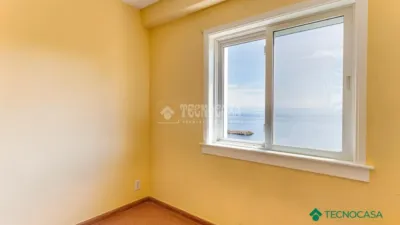Apartment in Puerto de Aguadulce photo 21