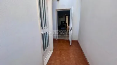 Single-family home on Juan Martín Alguacil Street photo 11