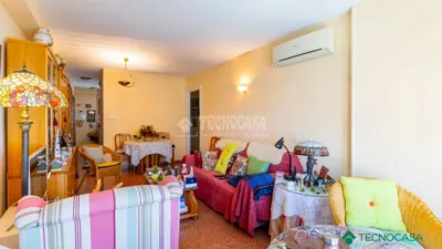 Apartment in Puerto de Aguadulce photo 16