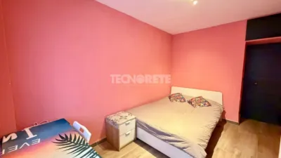 Apartment in Buenavista photo 3