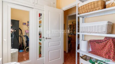 Apartment in Puerto de Aguadulce photo 24