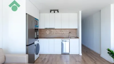 Piso en venta en Velilla, Velilla (Almuñécar) de 239.900 €