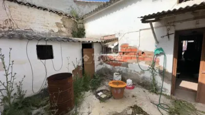 Semi-detached house in Mengíbar photo 5