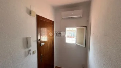 Piso en alquiler en Russafa - Imagen 11