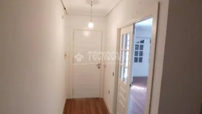 Townhouse in Mengíbar photo 19