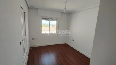 Townhouse in Mengíbar photo 10