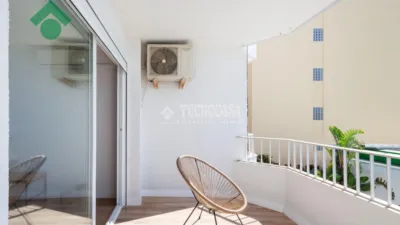 Piso en venta en Velilla, Velilla (Almuñécar) de 239.900 €