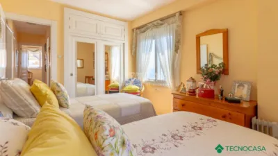 Apartment in Puerto de Aguadulce photo 8