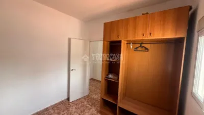 Piso en alquiler en Russafa - Imagen 13