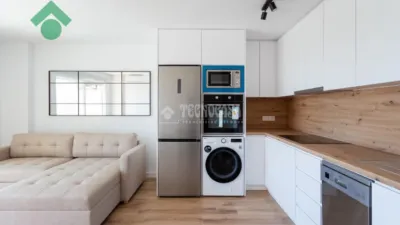 Piso en venta en Velilla, Velilla (Almuñécar) de 239.900 €