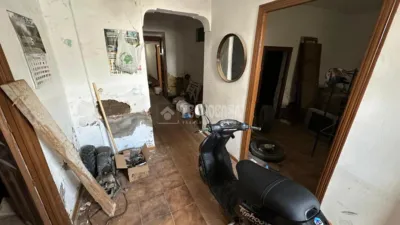 Semi-detached house in Mengíbar photo 11