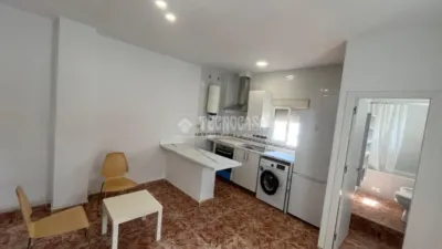 Piso en alquiler en Russafa - Imagen 14