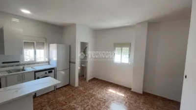 Piso en alquiler en Russafa - Imagen 12
