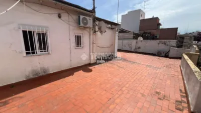 Piso en alquiler en Russafa - Imagen 3