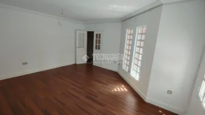 Townhouse in Mengíbar photo 11