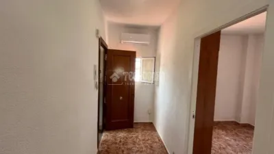 Piso en alquiler en Russafa - Imagen 5