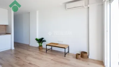 Piso en venta en Velilla, Velilla (Almuñécar) de 239.900 €