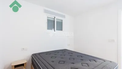 Piso en venta en Velilla, Velilla (Almuñécar) de 239.900 €