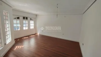 Townhouse in Mengíbar photo 7