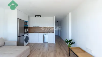 Piso en venta en Velilla, Velilla (Almuñécar) de 239.900 €