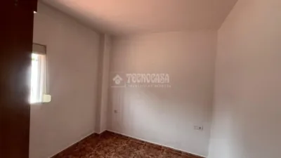 Piso en alquiler en Russafa - Imagen 8