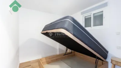 Piso en venta en Velilla, Velilla (Almuñécar) de 239.900 €