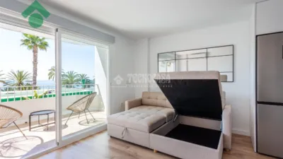 Piso en venta en Velilla, Velilla (Almuñécar) de 239.900 €