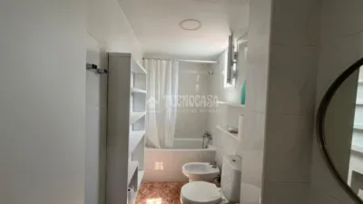 Piso en alquiler en Russafa - Imagen 15