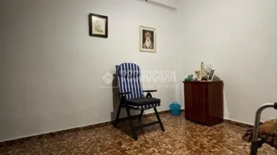 Terraced House in Torreblanca photo 5