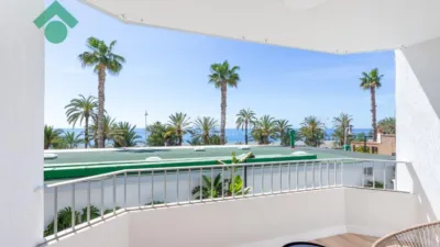 Piso en venta en Velilla, Velilla (Almuñécar) de 239.900 €