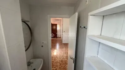 Piso en alquiler en Russafa - Imagen 9
